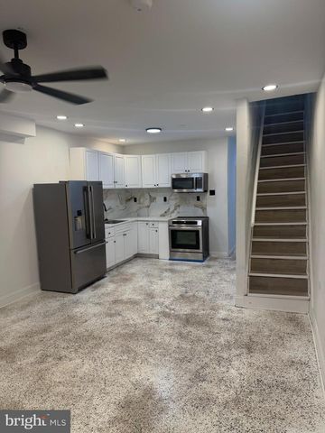 2409 W HAROLD ST, Philadelphia, PA 19132