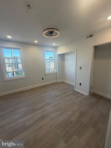 2409 W HAROLD ST, Philadelphia, PA 19132