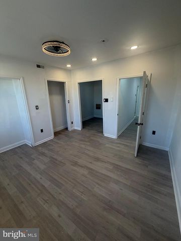 2409 W HAROLD ST, Philadelphia, PA 19132