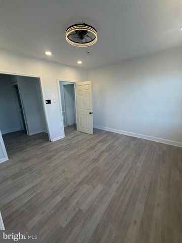 2409 W HAROLD ST, Philadelphia, PA 19132