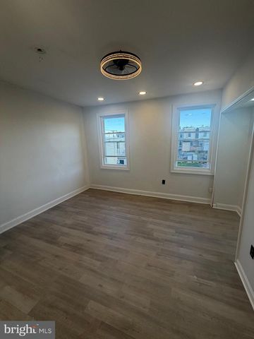 2409 W HAROLD ST, Philadelphia, PA 19132