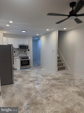 2409 W HAROLD ST, Philadelphia, PA 19132