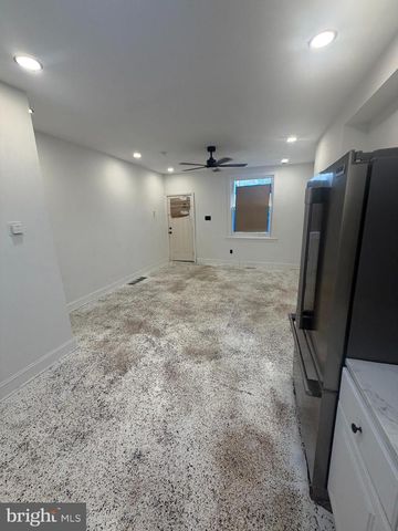2409 W HAROLD ST, Philadelphia, PA 19132