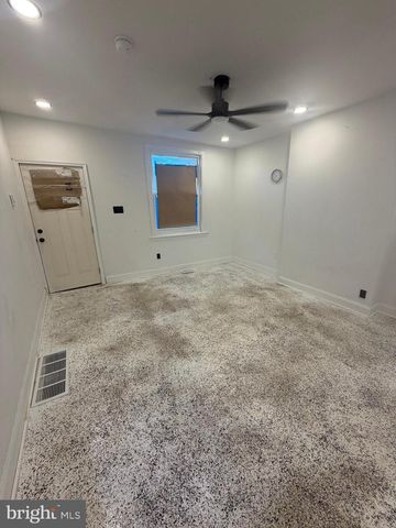 2409 W HAROLD ST, Philadelphia, PA 19132