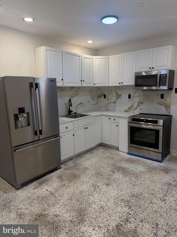 2409 W HAROLD ST, Philadelphia, PA 19132