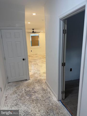 2409 W HAROLD ST, Philadelphia, PA 19132
