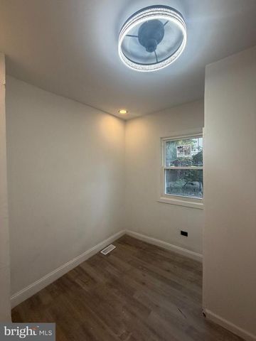 2409 W HAROLD ST, Philadelphia, PA 19132