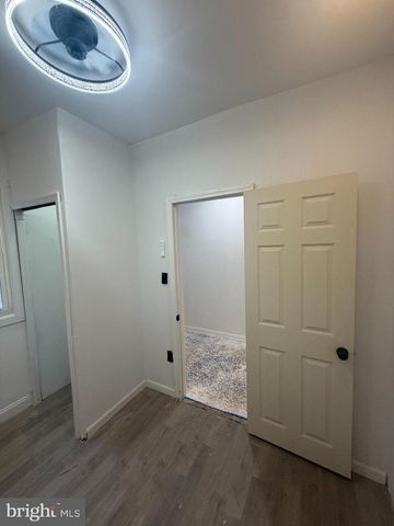 2409 W HAROLD ST, Philadelphia, PA 19132