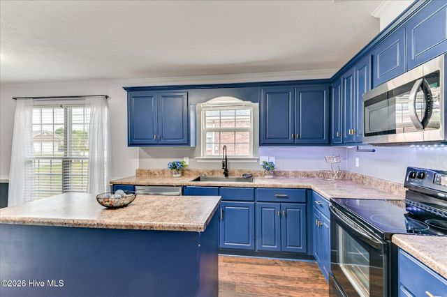 209 Rainbow Falls, Grovetown, GA 30813