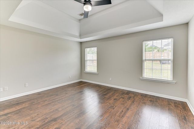 209 Rainbow Falls, Grovetown, GA 30813