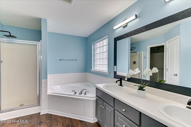 209 Rainbow Falls, Grovetown, GA 30813