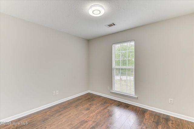 209 Rainbow Falls, Grovetown, GA 30813