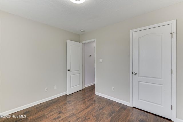 209 Rainbow Falls, Grovetown, GA 30813