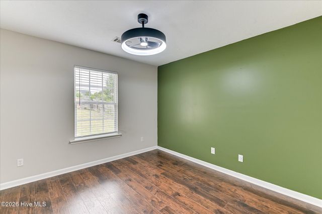 209 Rainbow Falls, Grovetown, GA 30813