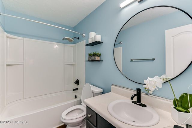 209 Rainbow Falls, Grovetown, GA 30813