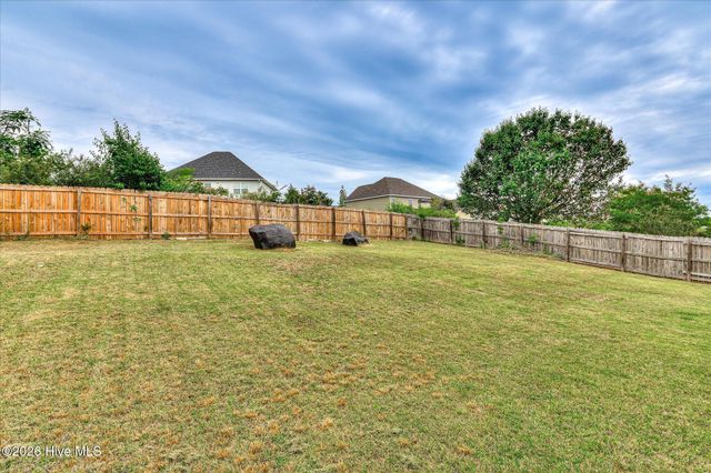 209 Rainbow Falls, Grovetown, GA 30813