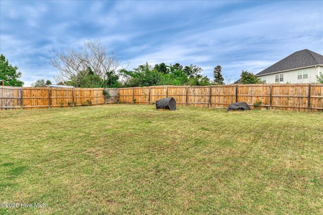 209 Rainbow Falls, Grovetown, GA 30813