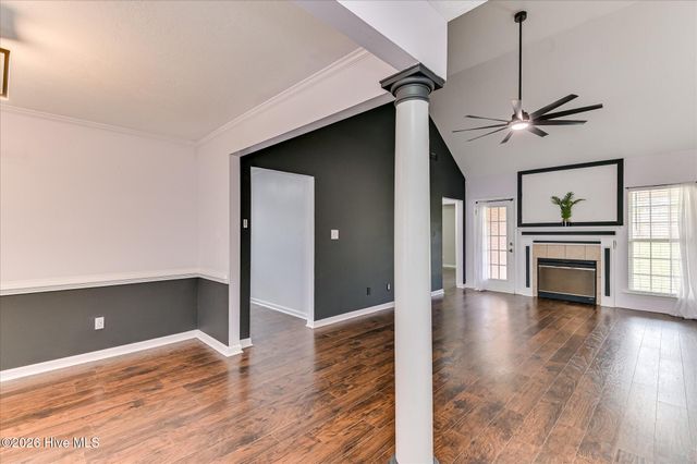 209 Rainbow Falls, Grovetown, GA 30813