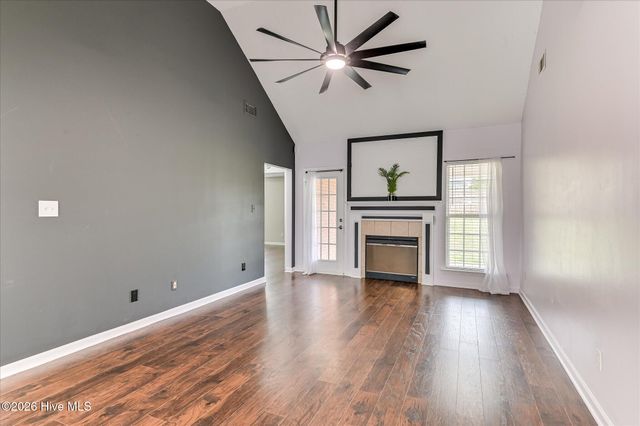 209 Rainbow Falls, Grovetown, GA 30813