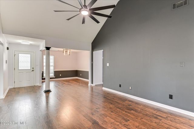209 Rainbow Falls, Grovetown, GA 30813