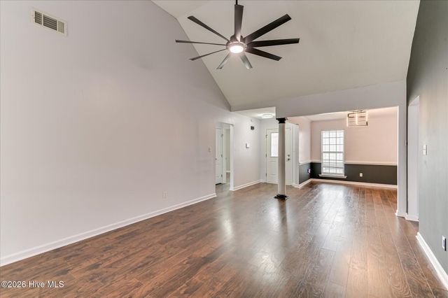 209 Rainbow Falls, Grovetown, GA 30813
