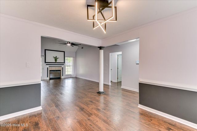 209 Rainbow Falls, Grovetown, GA 30813