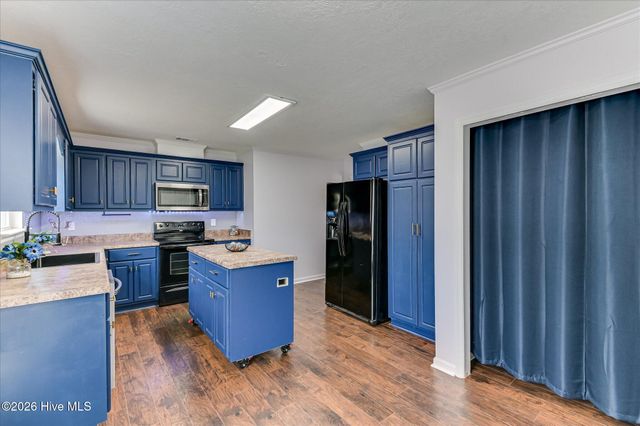 209 Rainbow Falls, Grovetown, GA 30813