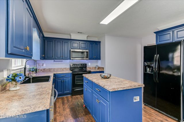 209 Rainbow Falls, Grovetown, GA 30813
