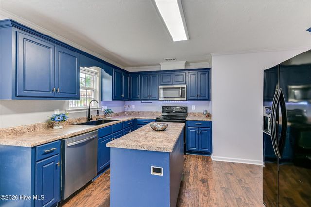 209 Rainbow Falls, Grovetown, GA 30813