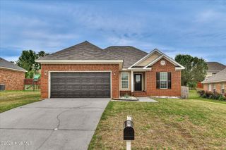 209 Rainbow Falls, Grovetown, GA 30813