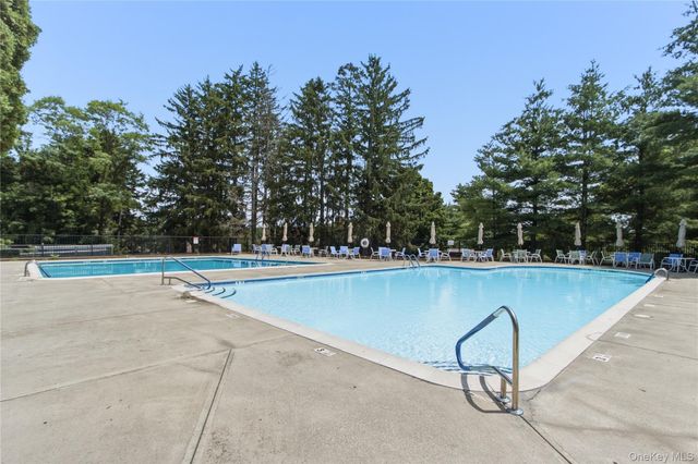 702 Scenic Lane, Poughkeepsie, NY 12603
