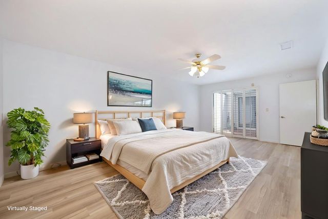 2502 American River Dr, Sacramento, CA 95864