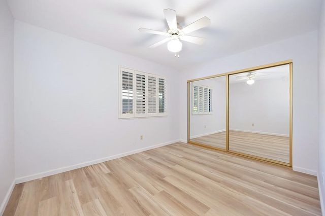 2502 American River Dr, Sacramento, CA 95864