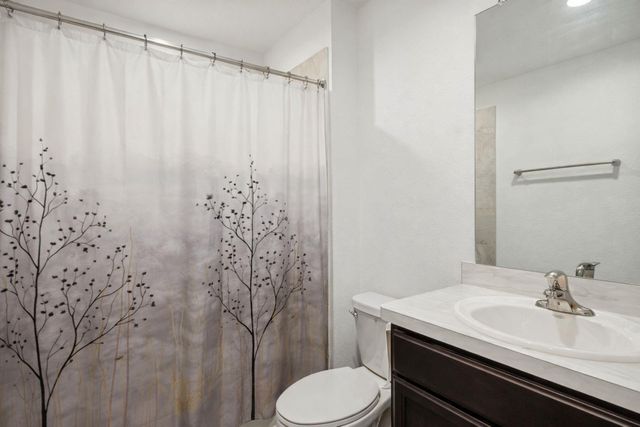 14127 Sandy Pines Court, Conroe, TX 77302