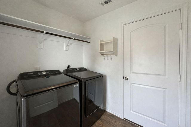 14127 Sandy Pines Court, Conroe, TX 77302