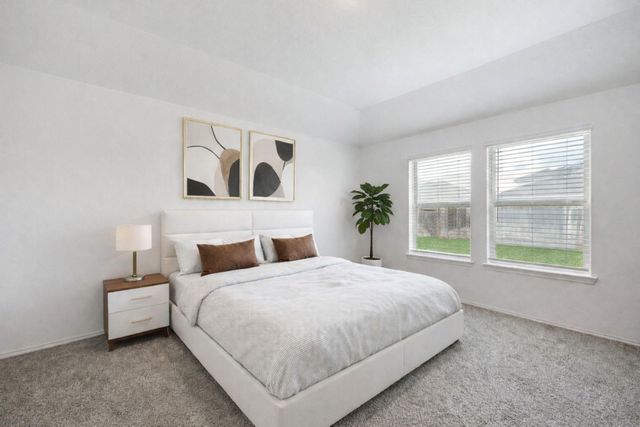 14127 Sandy Pines Court, Conroe, TX 77302