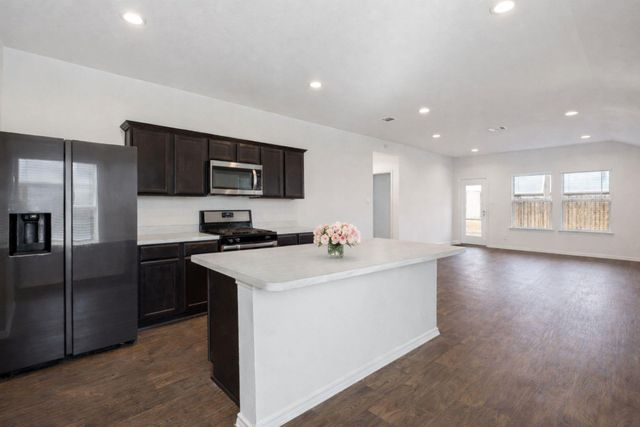 14127 Sandy Pines Court, Conroe, TX 77302