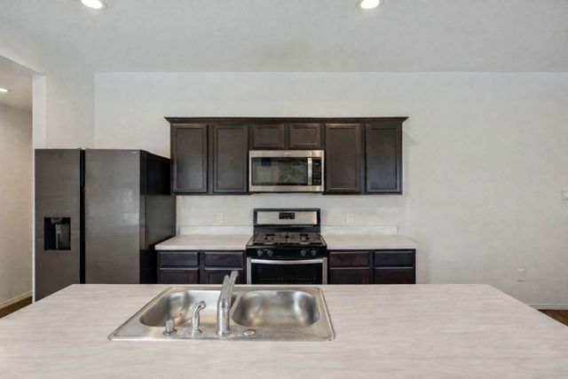 14127 Sandy Pines Court, Conroe, TX 77302