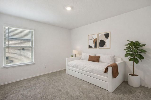 14127 Sandy Pines Court, Conroe, TX 77302