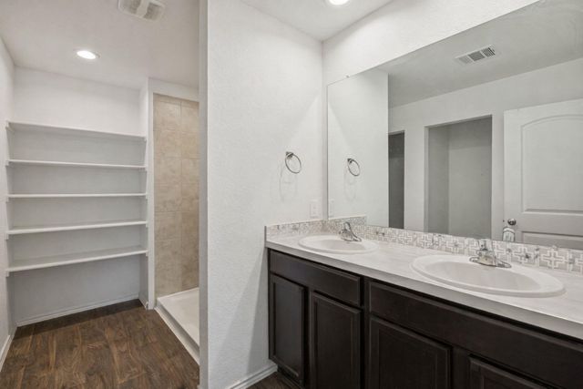 14127 Sandy Pines Court, Conroe, TX 77302