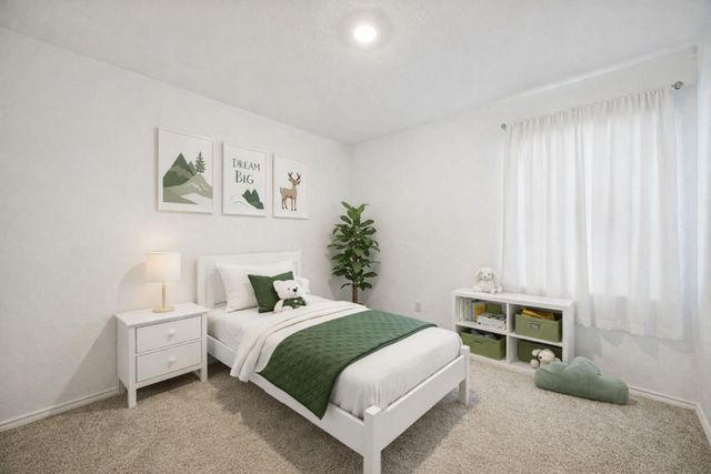 14127 Sandy Pines Court, Conroe, TX 77302