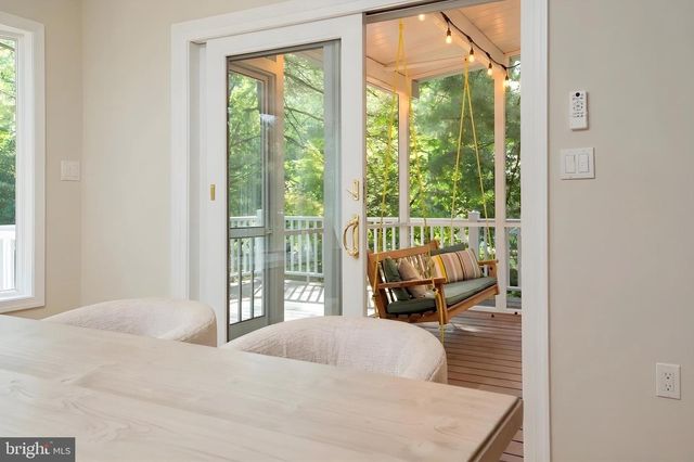 3115 STARBOARD DR, Annapolis, MD 21403