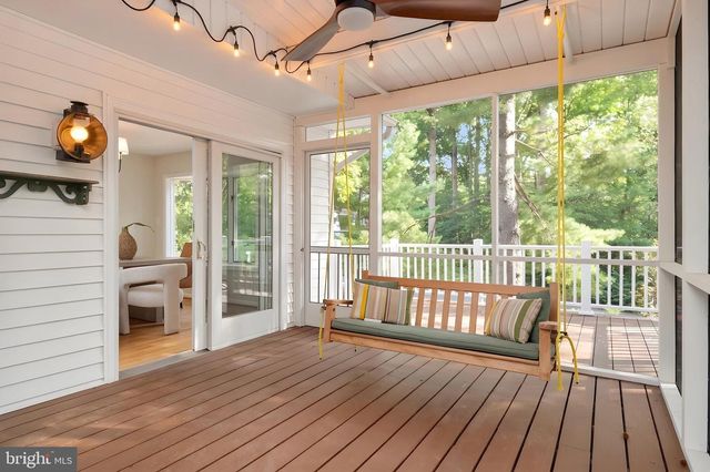 3115 STARBOARD DR, Annapolis, MD 21403