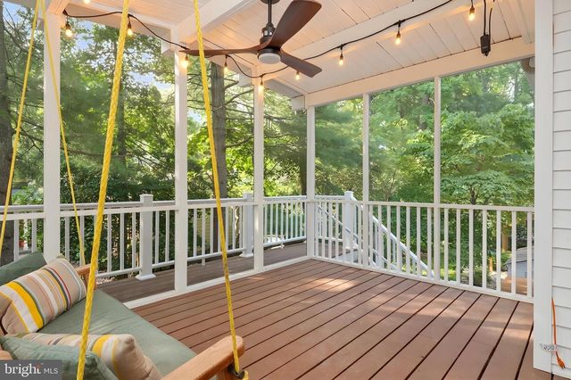 3115 STARBOARD DR, Annapolis, MD 21403