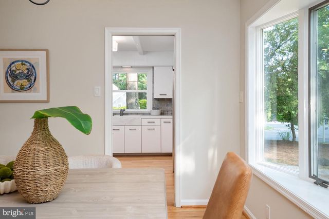 3115 STARBOARD DR, Annapolis, MD 21403