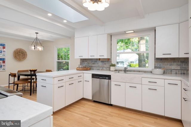 3115 STARBOARD DR, Annapolis, MD 21403