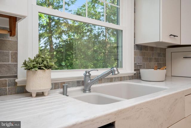 3115 STARBOARD DR, Annapolis, MD 21403