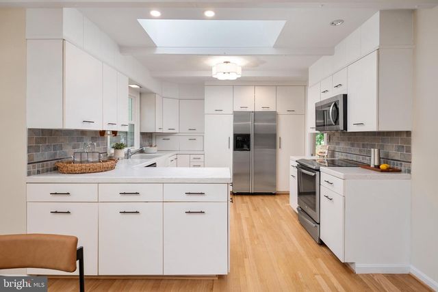 3115 STARBOARD DR, Annapolis, MD 21403