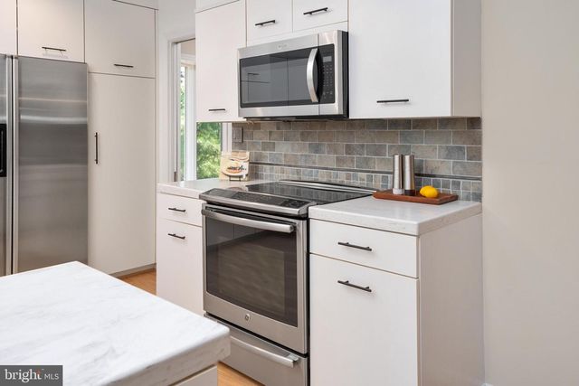 3115 STARBOARD DR, Annapolis, MD 21403
