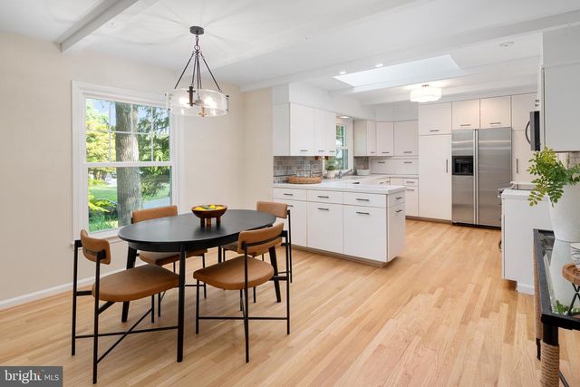 3115 STARBOARD DR, Annapolis, MD 21403
